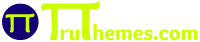 TruThemes_Logo-n-Banner_Rev1c_200px
