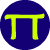 TT_Pi_Logo_Rev1b_50px